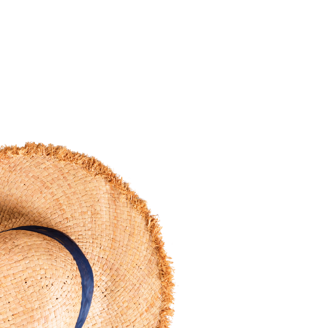 afbeelding png home page tegel ixi travel