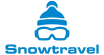 snowtravel logo