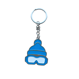 Sleutelhanger