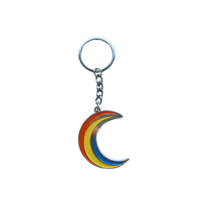 Sleutelhanger