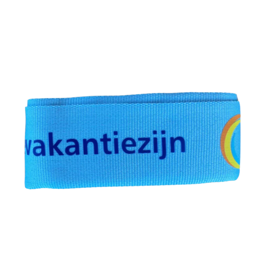 Kofferriem