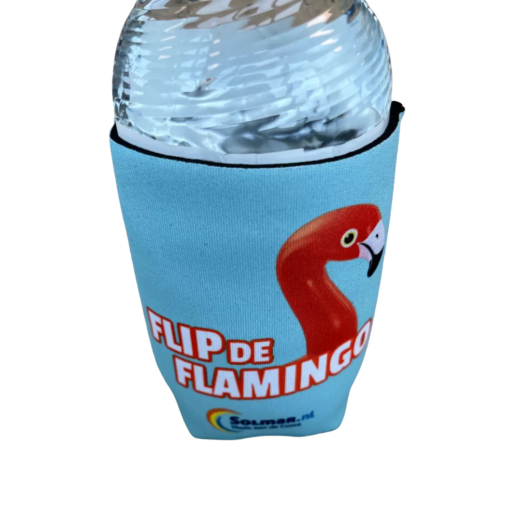 Glashouder Flip