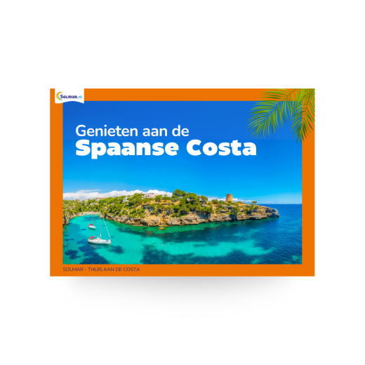 Ansichtkaarten set