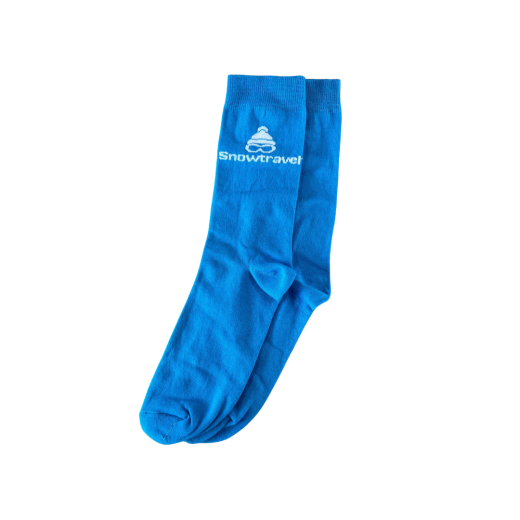 Sokken maat 39 - 42