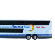 Solmar Miniatuurbus