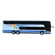 Solmar Miniatuurbus