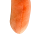 Nekkussen Flip