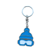 Sleutelhanger