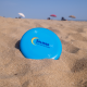 Solmar frisbee