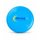Solmar frisbee