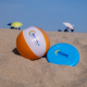 Solmar frisbee